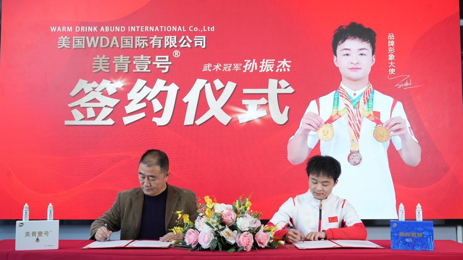 1765868941502205.jpg 4(1).jpg