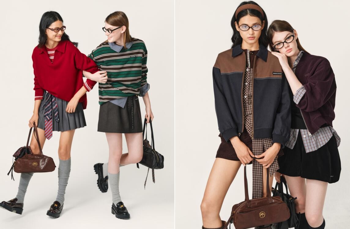 1766206394910491.jpg 122.jpg