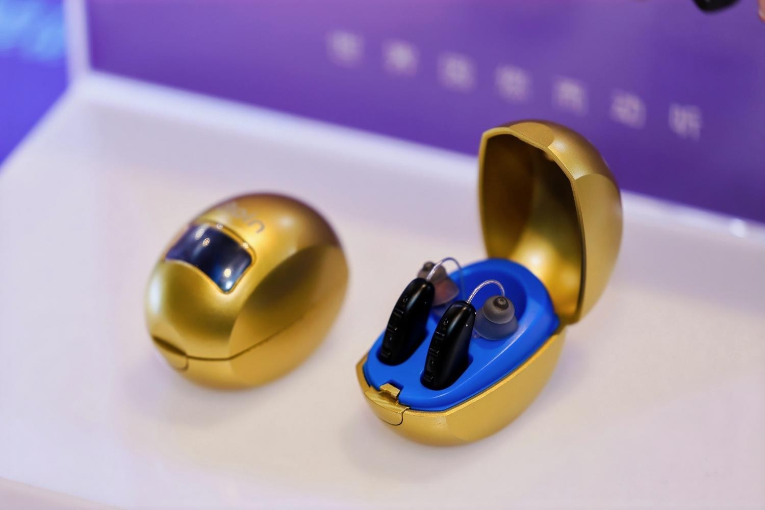 1765851528575840.jpeg 330a83cfc3d6e40eefc8c29e2f39fdea_e32e56a4baab6b8c.jpeg