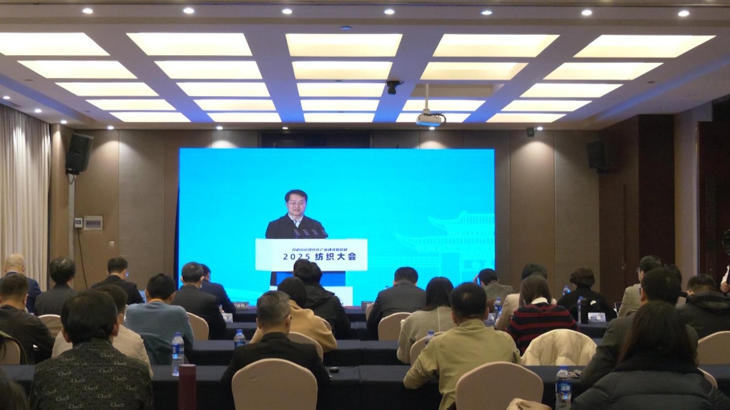 1765329740306899.jpg 2(1).jpg