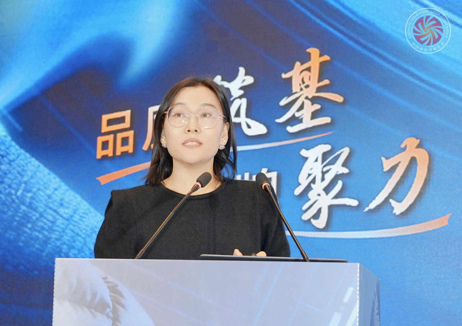 1765329977175177.jpg 16(1).jpg