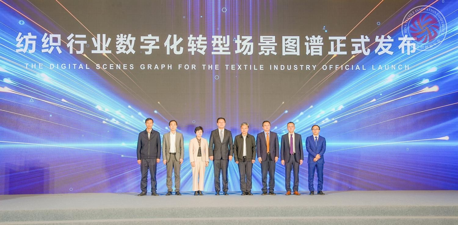 1765329909350769.jpg 12(1).jpg