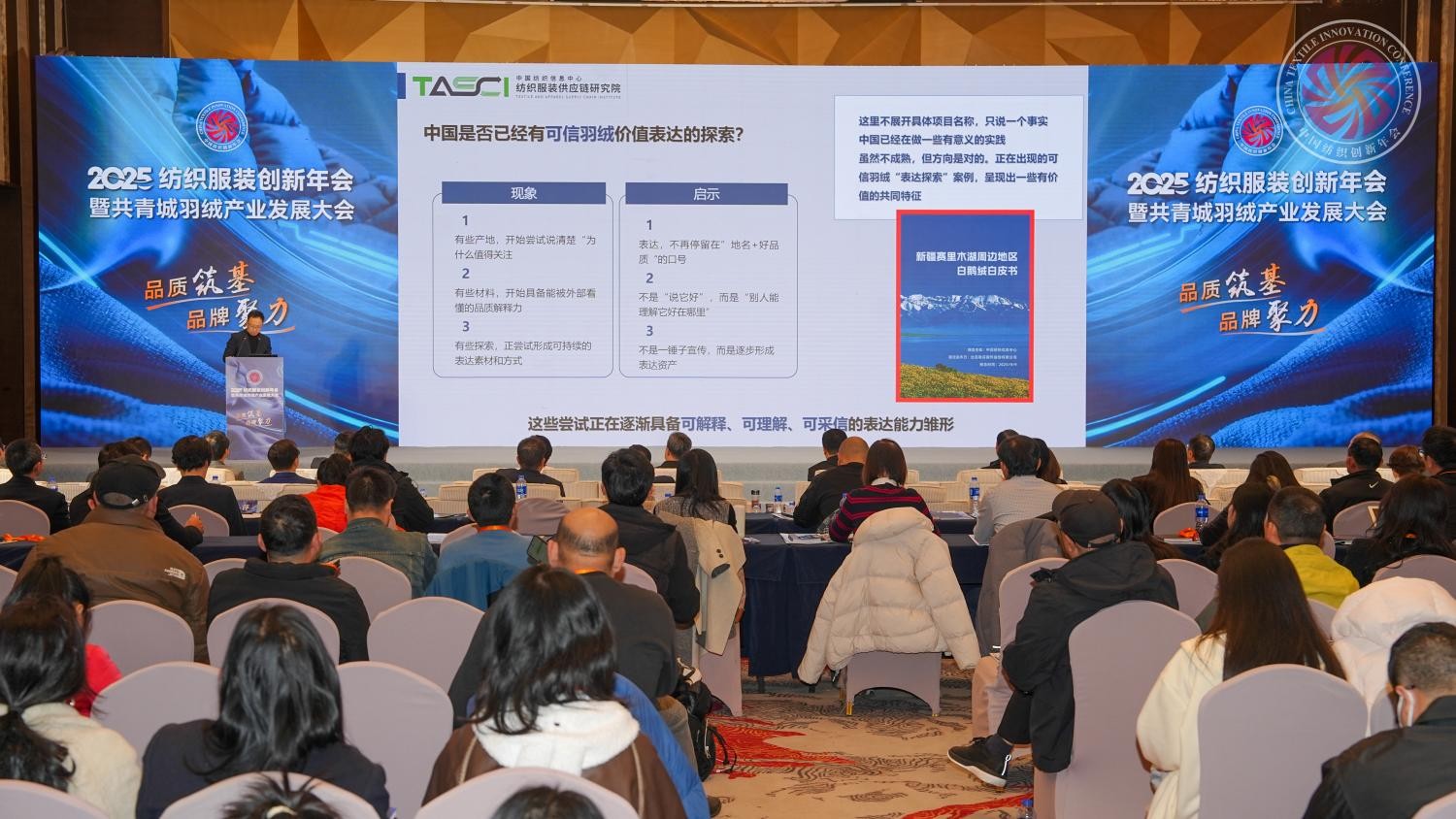 1765329961312957.jpg 15(1).jpg