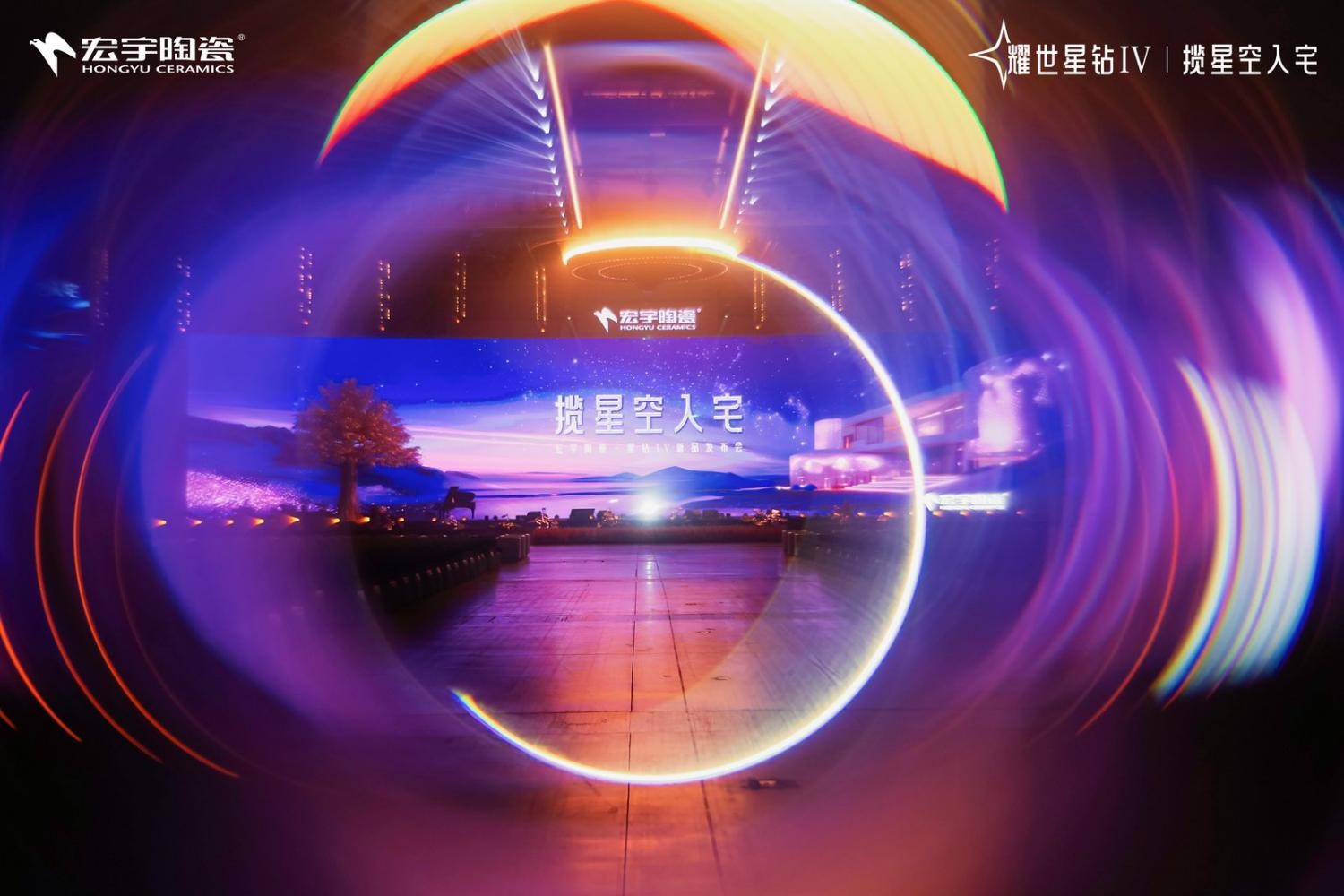 1765766035242247.jpg 4- (6)(1).jpg