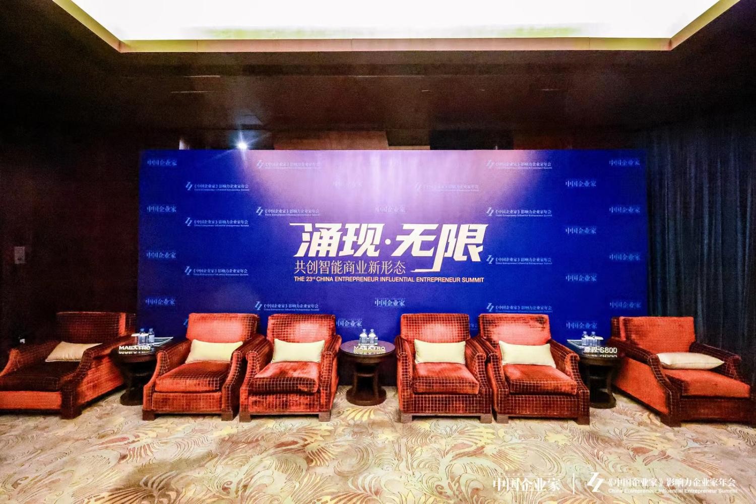 1764985394138362.jpg 8(1).jpg