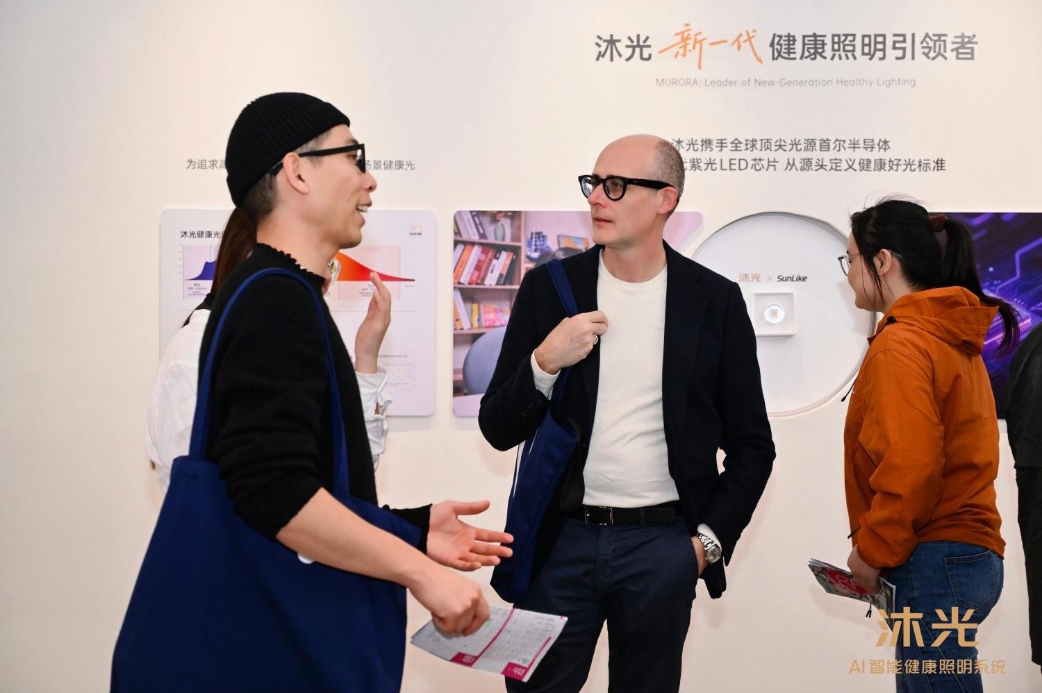 1764983764359470.jpg 3(1).jpg