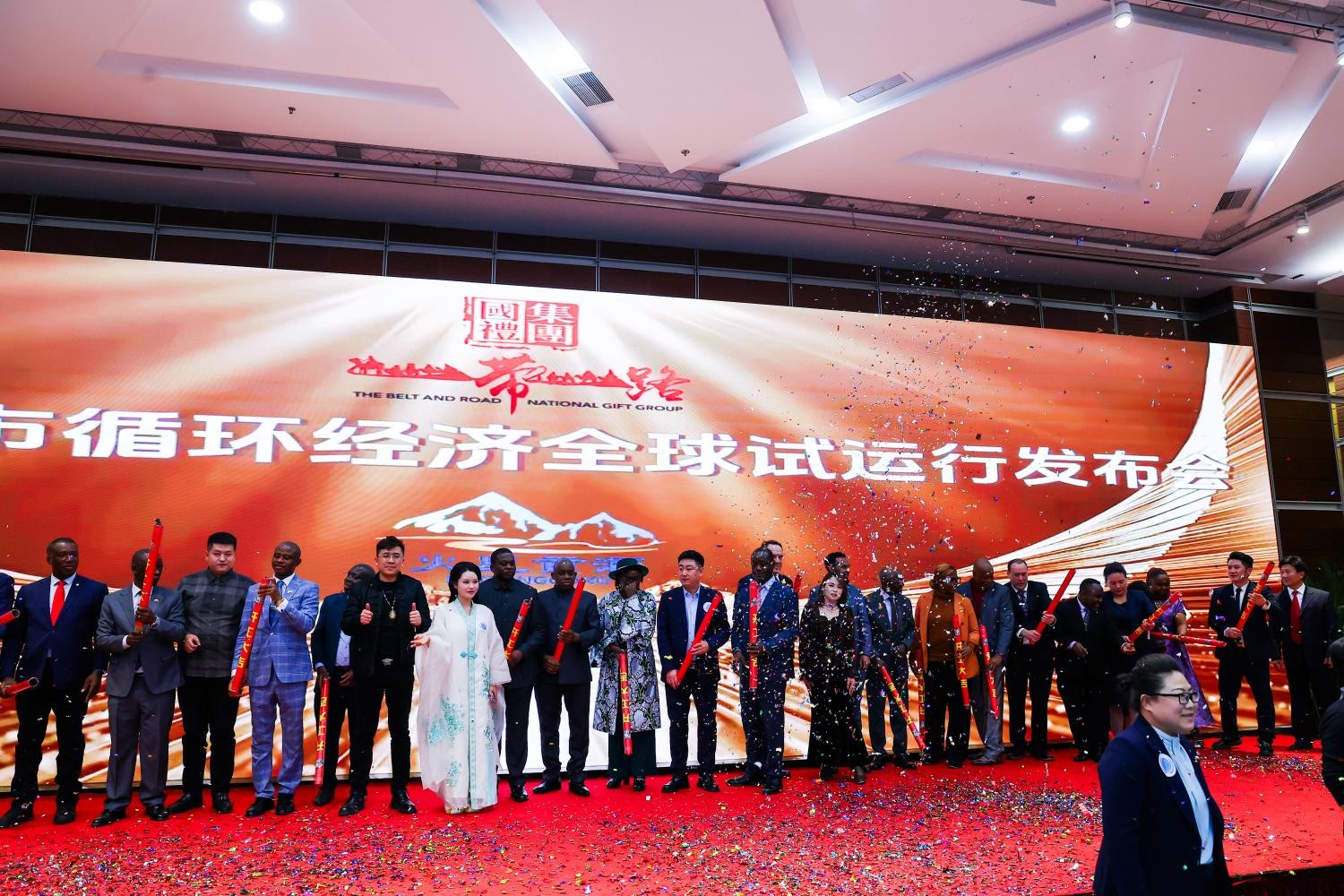 倒计时定屏 2(1).jpg