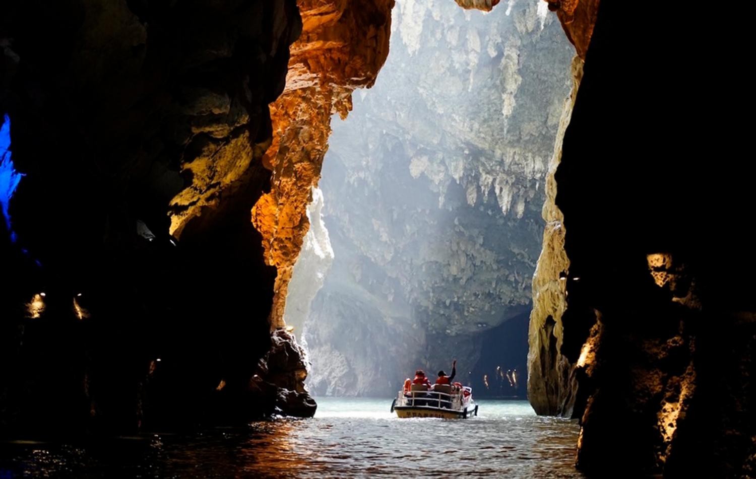 1765782899192457.jpg 02(1).jpg