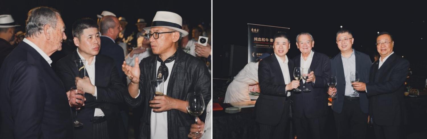 1764551818511307.jpg 11(1).jpg