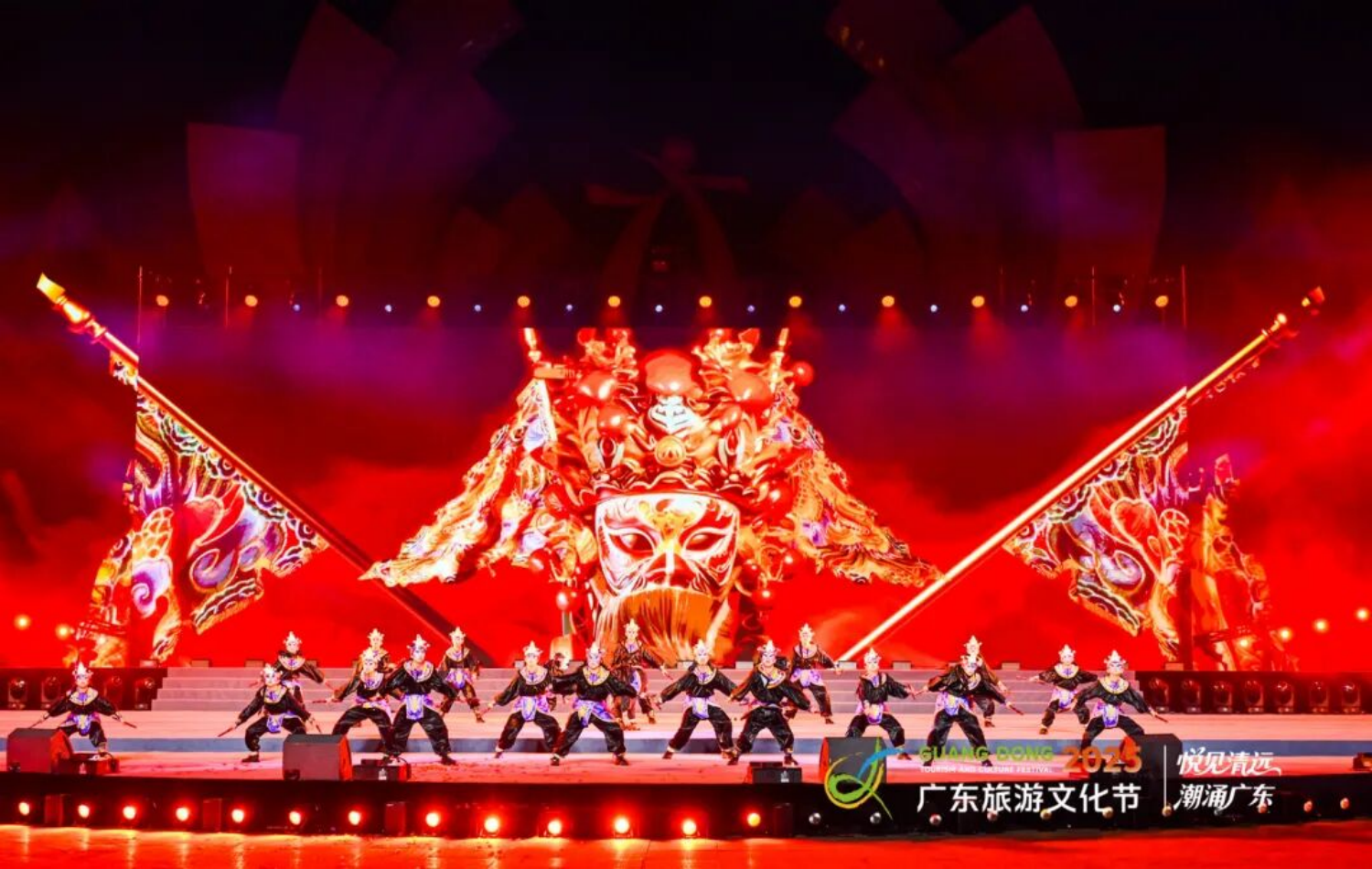 1764821219558863.png 6(1).png