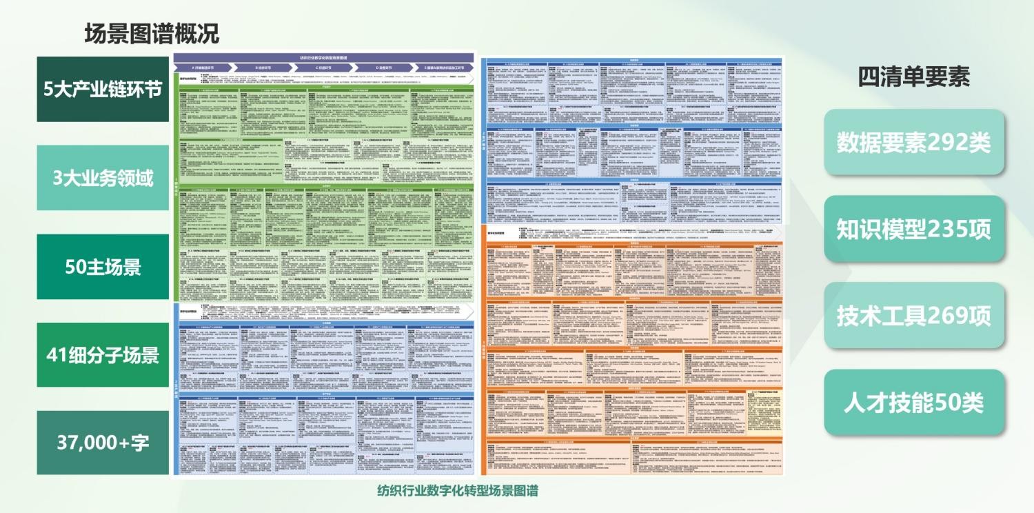 1765329921530271.jpg 13(1).jpg