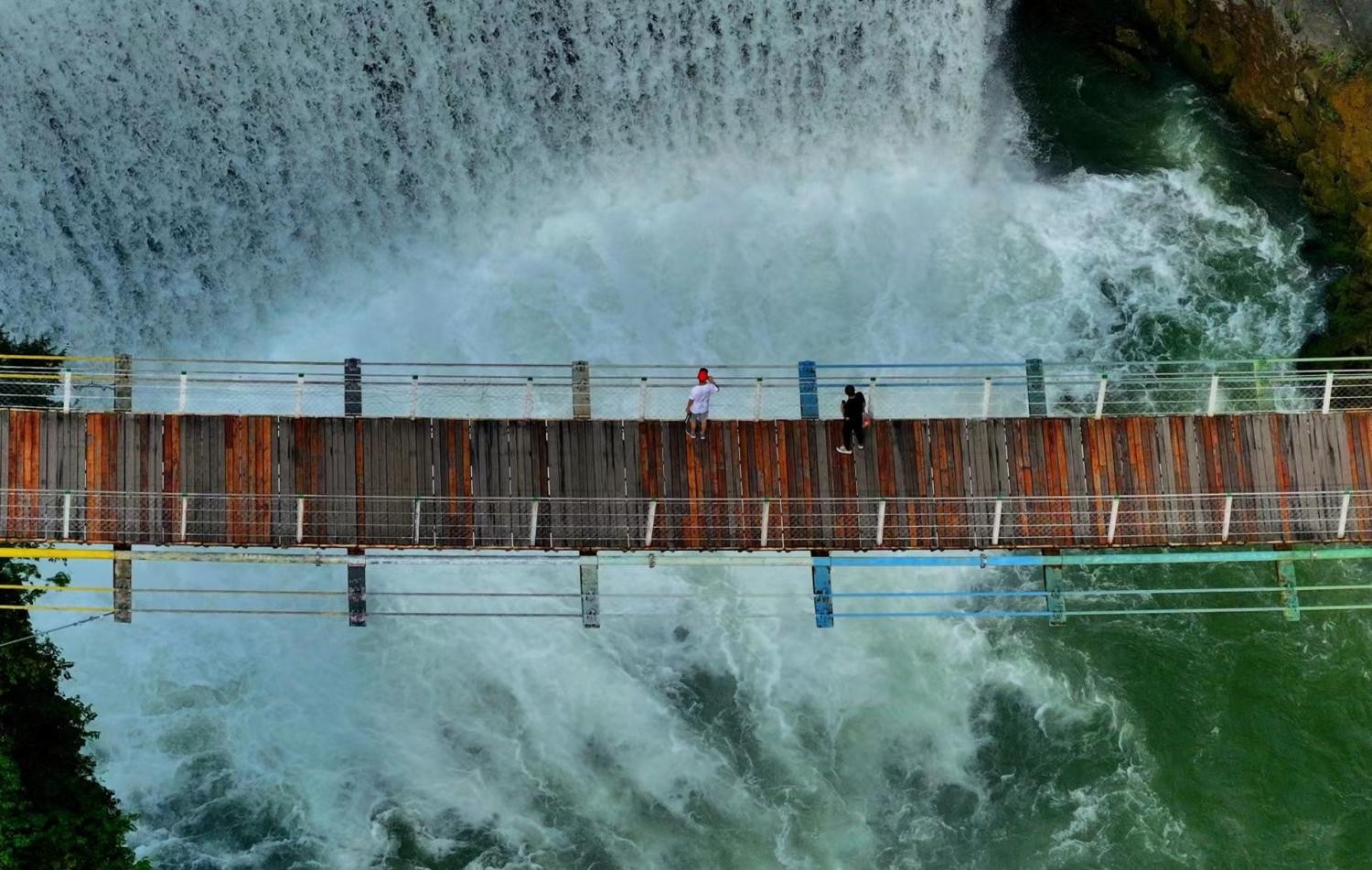 1765782936307657.jpg 07(1).jpg