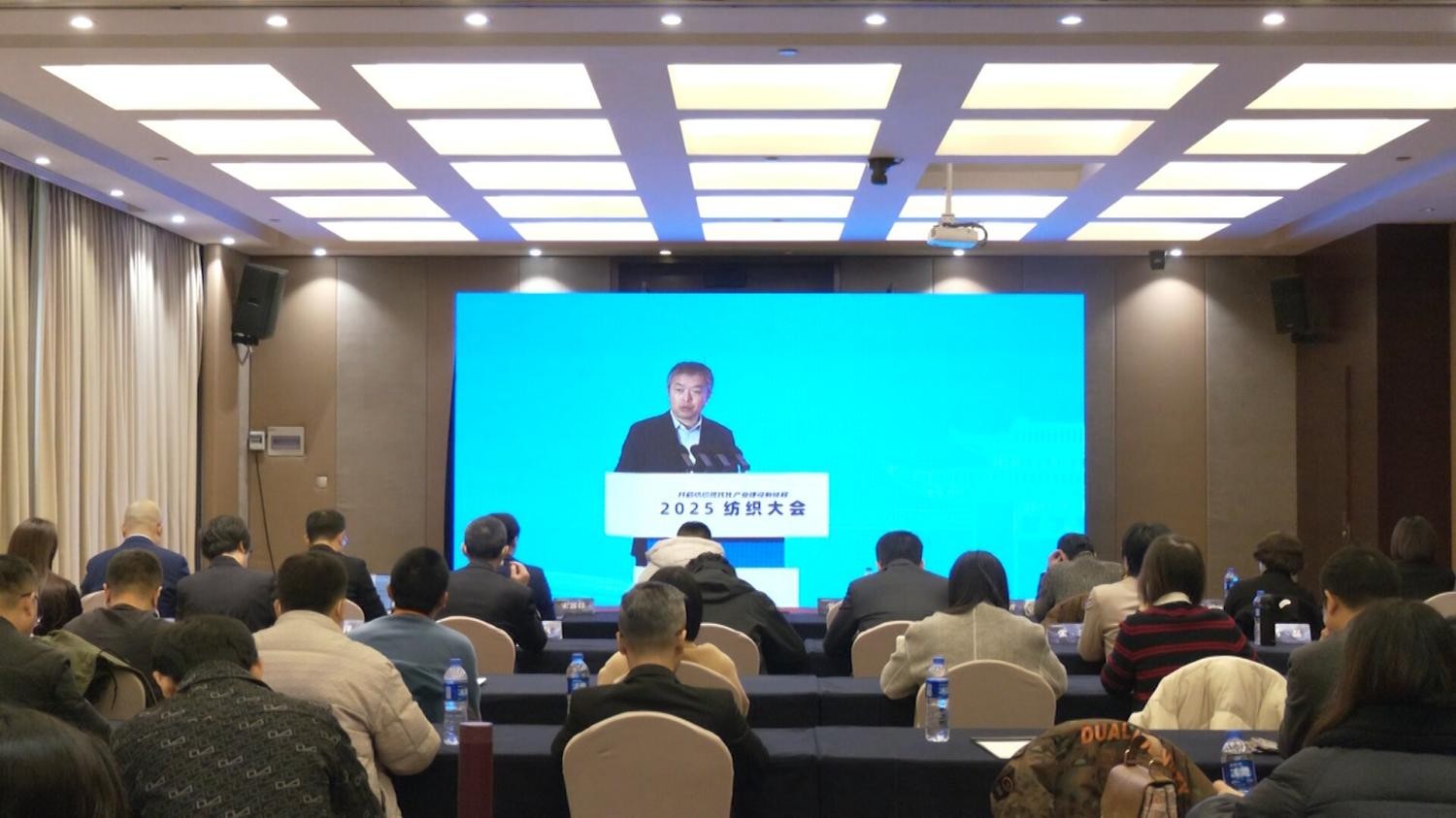 1765329756402864.jpg 3(1).jpg