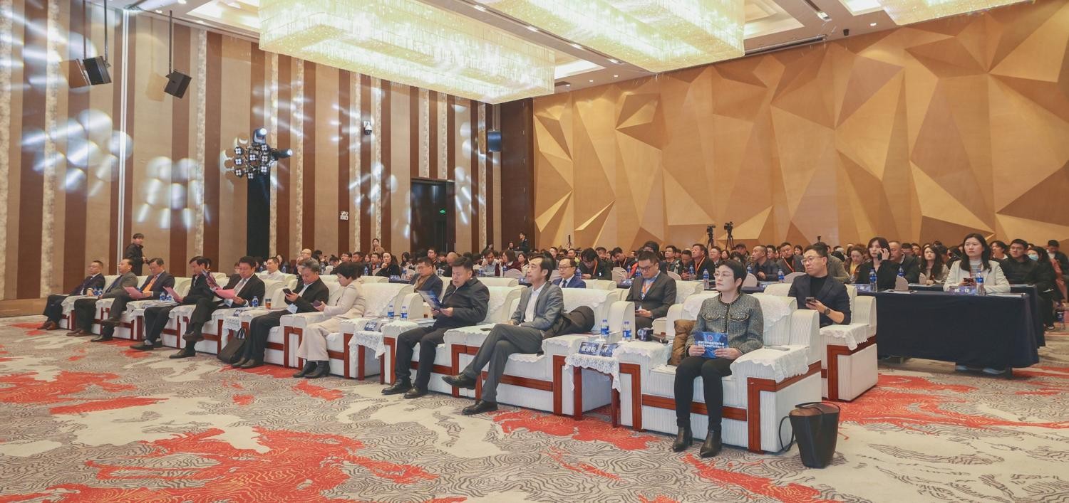 1765329794399393.jpg 6(1).jpg