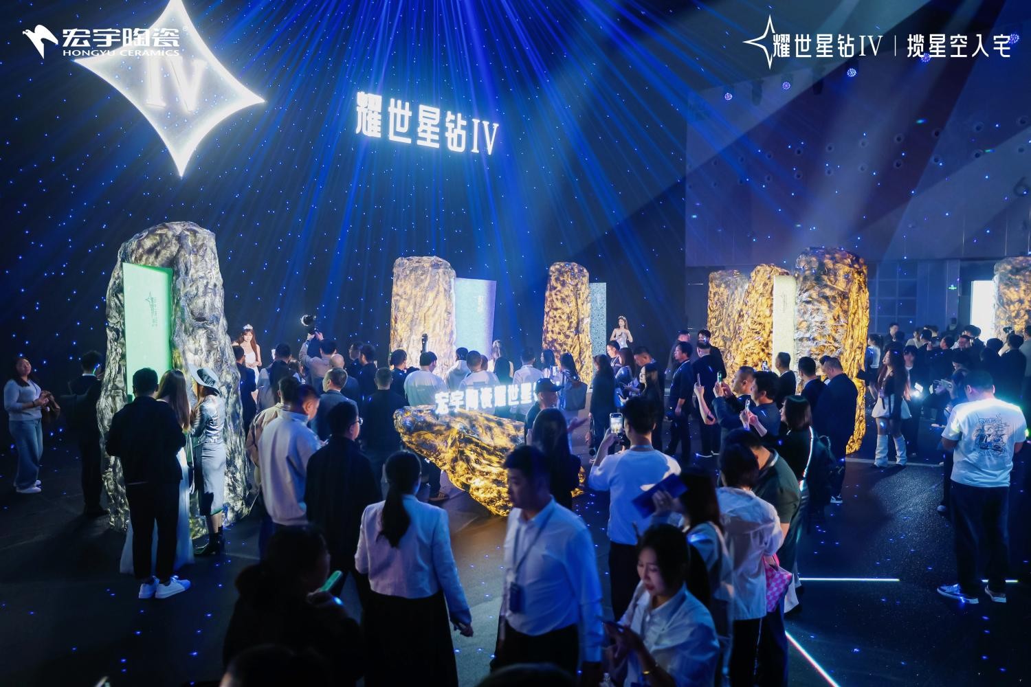 1765765997709979.jpg 3- (4)(1).jpg