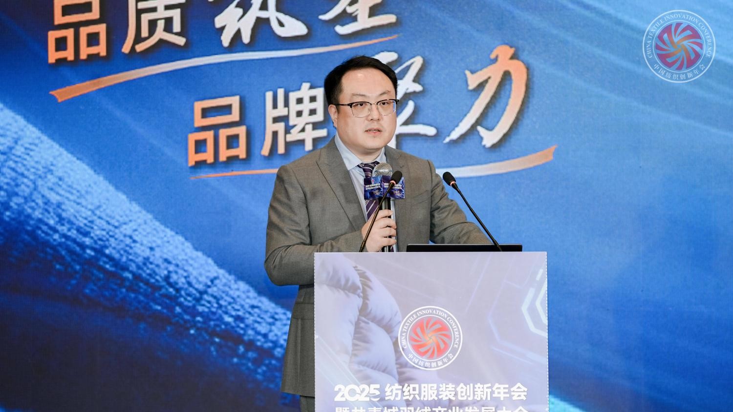 1765330062593786.jpg 24(1).jpg