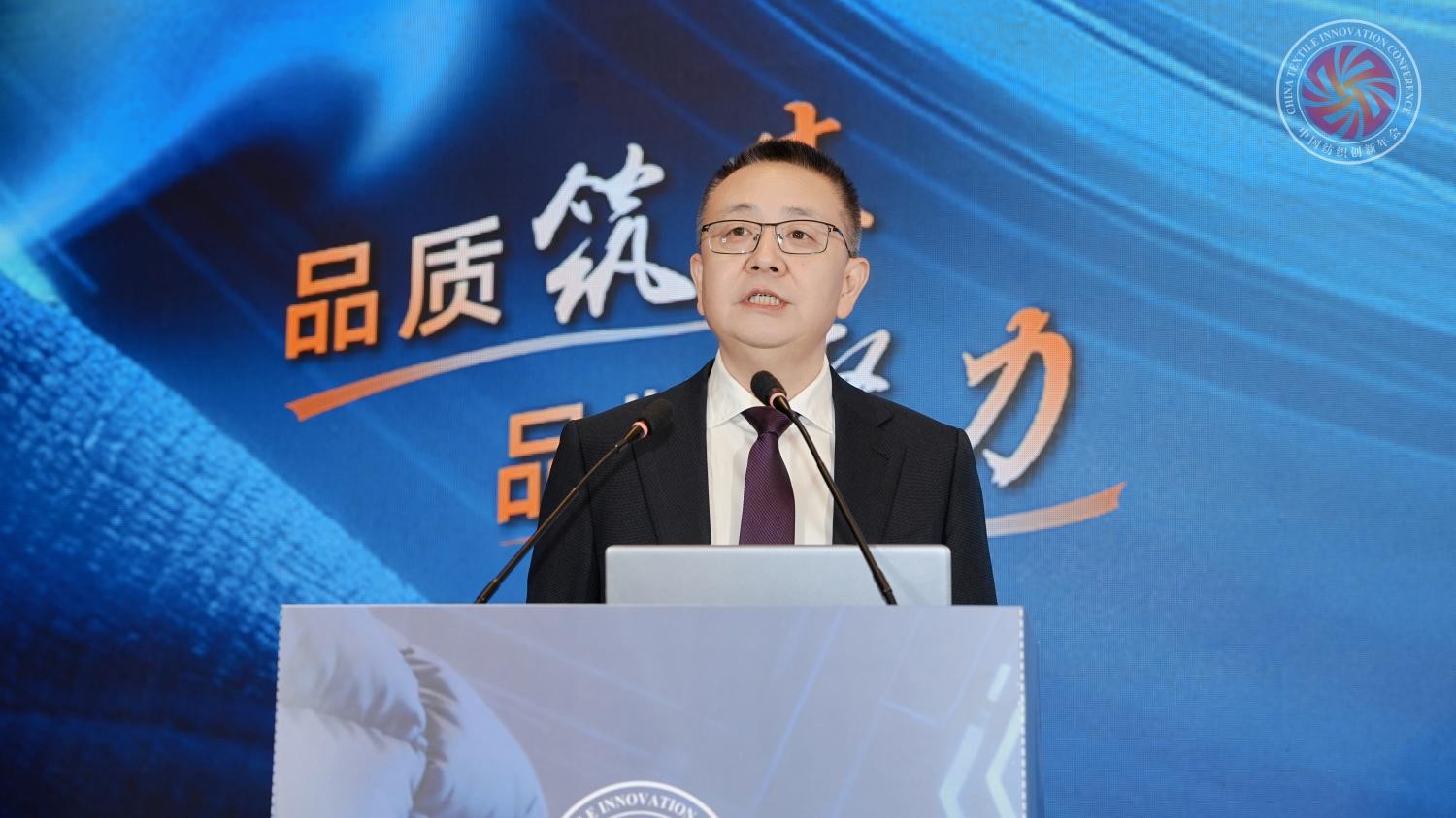 1765329850174080.jpg 10(1).jpg