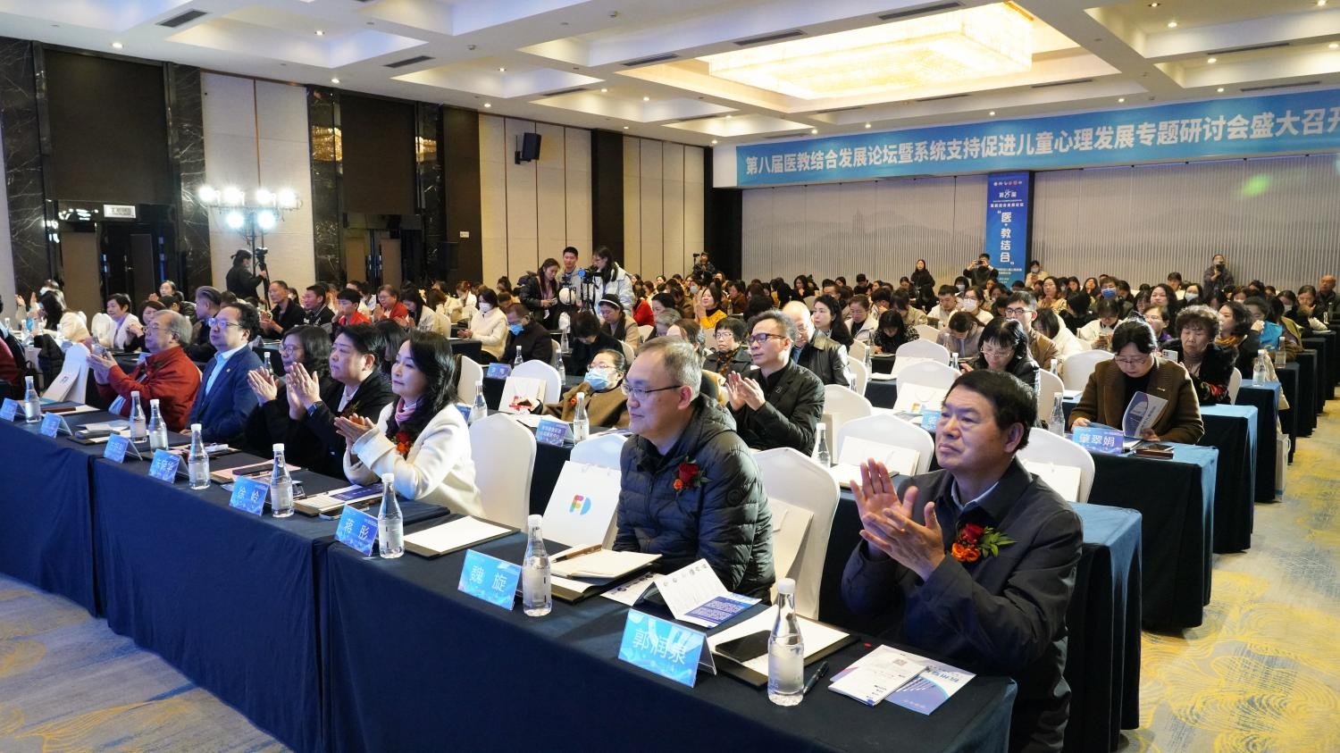 1765419091179211.jpg 2(1).jpg