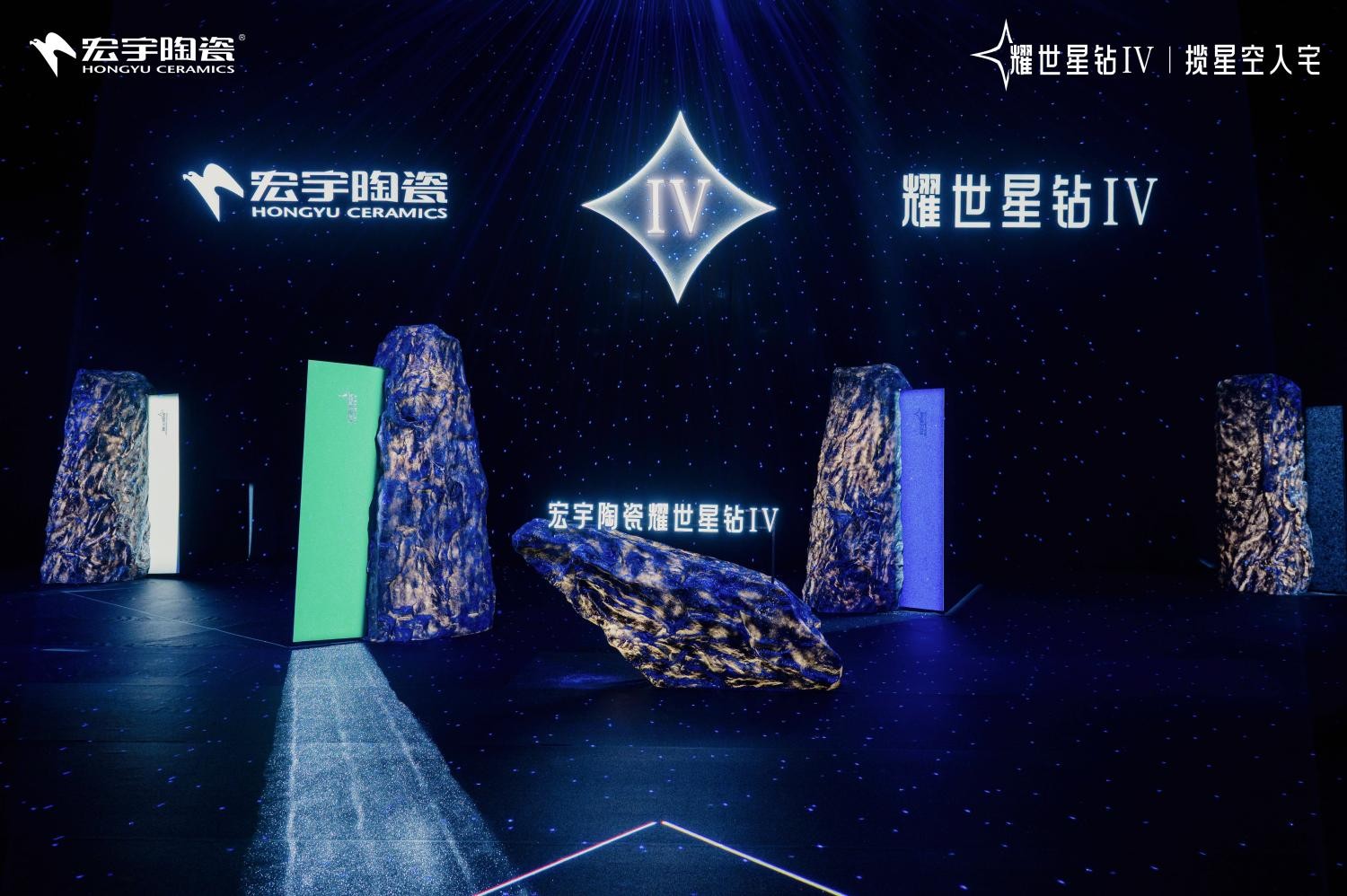 1765765637633202.jpg 2- (1)(1).jpg