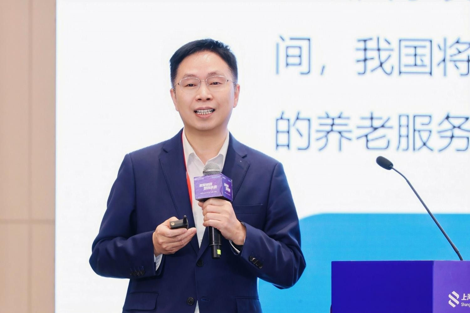 1765851518617518.jpeg 029ea13bb6c57c4d5475ae98e4ed11a0_f8310ecff3ffb62b.jpeg