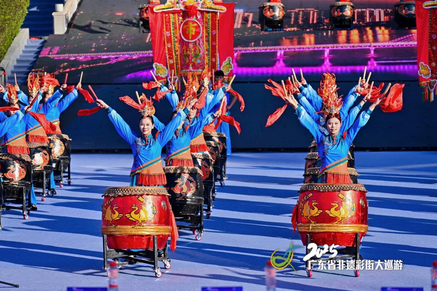 1764821480203225.jpg 1(1).jpg