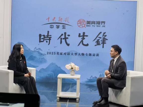 心理学-佑旋心理：一场方向盘上的情绪自救