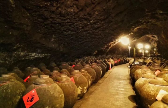 金公孙力水：当东方养生智慧重新定义世界奢华酒饮