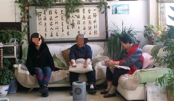 宋杰-国内著名中医心脑血管病专家