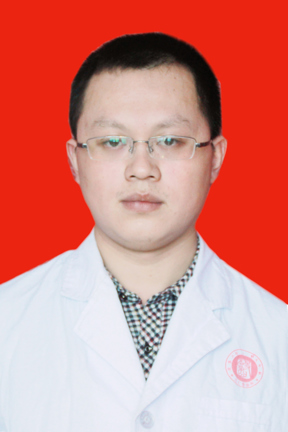 周锐-中医学者、土家医学者