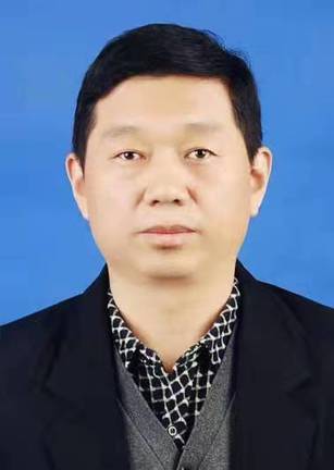 类风湿专家王兆利