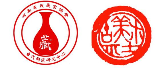 弘钰博古玩城：第四届瓷片交流会让民藏“动起来”