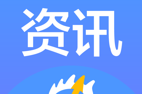 “ 中央一号文件”利好智慧农业  小草数字技术布局引资本关注