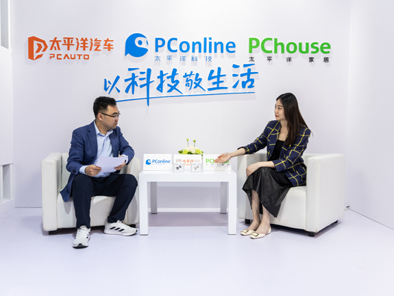 对话韶音中国区品牌营销总监刘雅婷：用技术突破打开增长新曲线