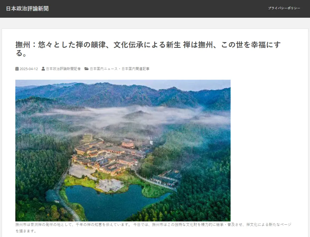 4.webp.png