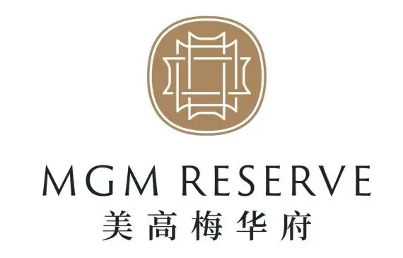 美高梅华府酒店品牌标识， 看陈幼坚解读“至臻中国·华彩当代”