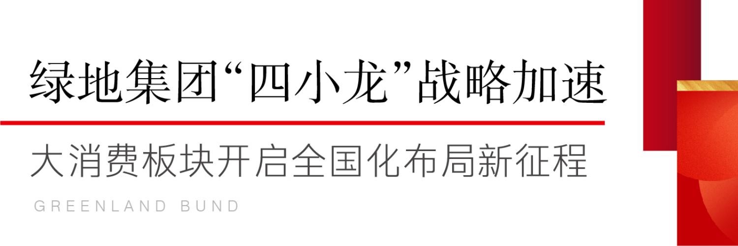 标题3(1).jpg