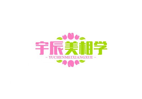 融汇儒释道精髓 柳青老师以中医美学引领医美新风尚