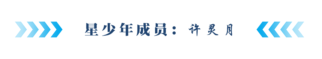 7.png
