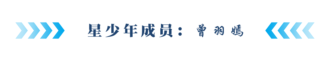 8.png