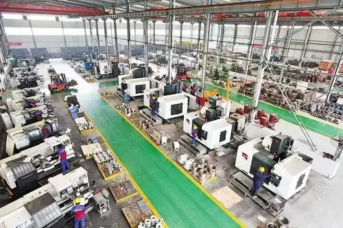 DNV正式获批欧盟IVDR公告机构，助力中国IVD企业提速合规进程、优化资源配置