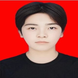 临星光之淬，立百炼之锋：曾雄伟