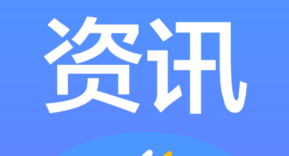 京东百万年薪难觅RWA人才 甄瓴科技布局RWA课程体系