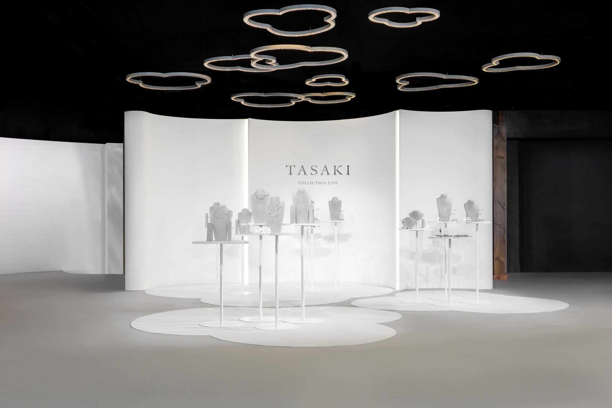 TASAKI Collection Line系列展厅-1(1).jpg