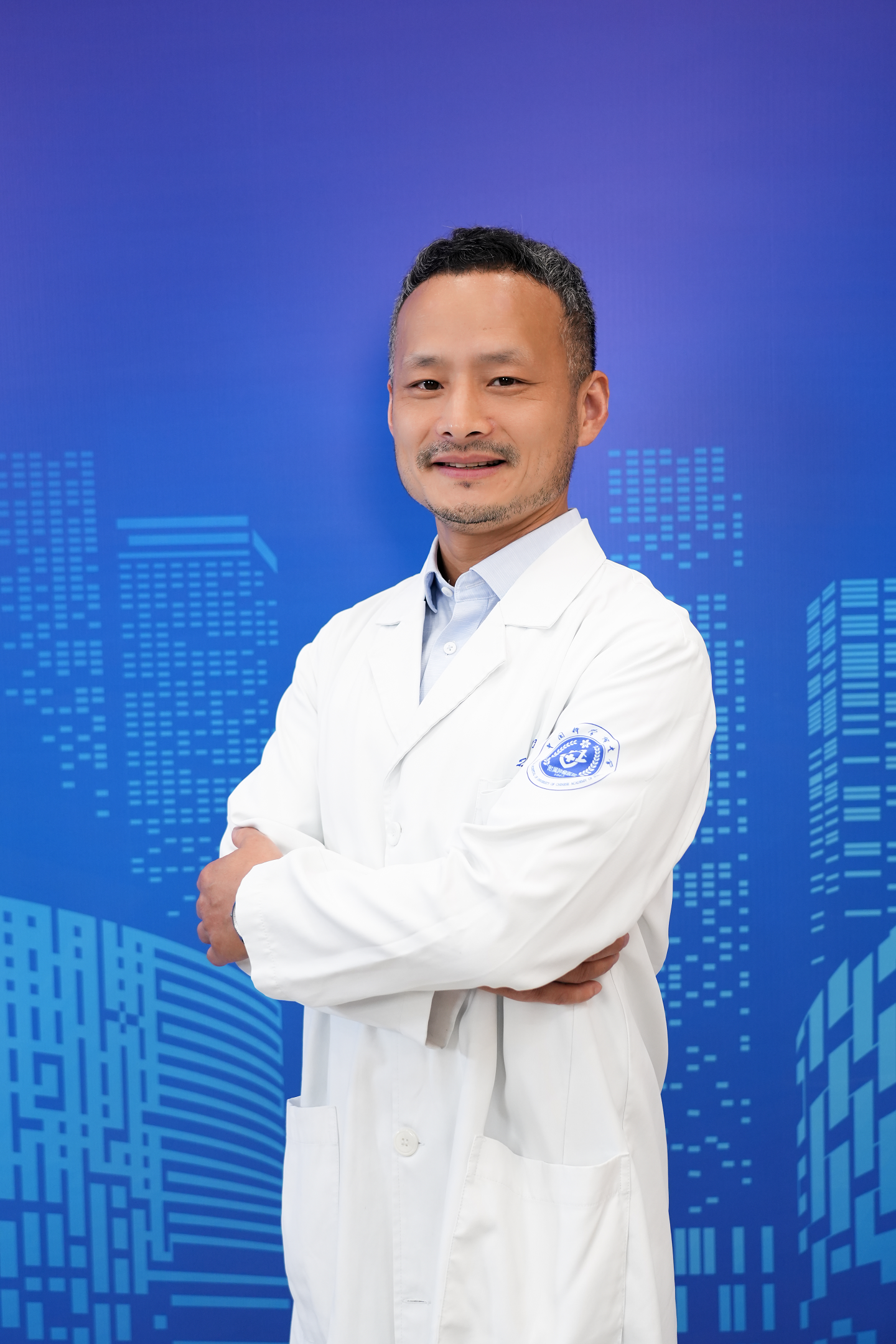 微信图片_20250807172418.png