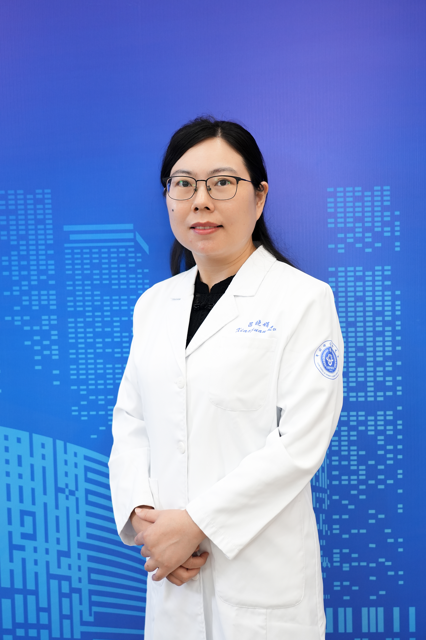 微信图片_20250807172433.png