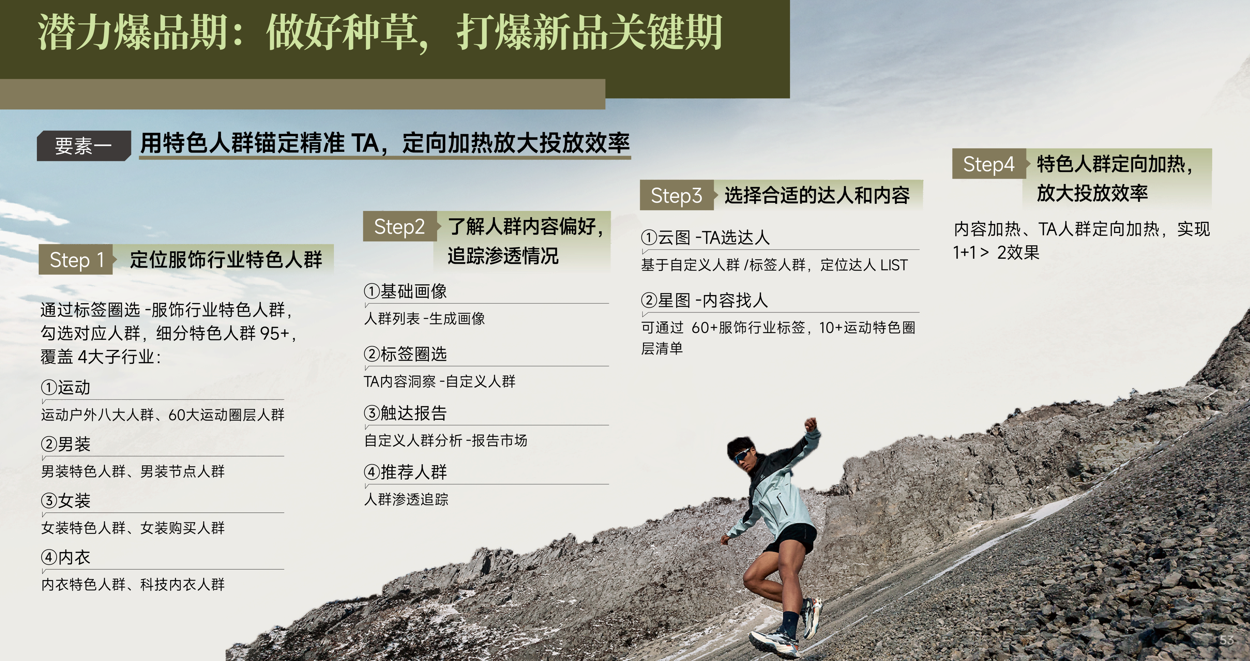 图21.png