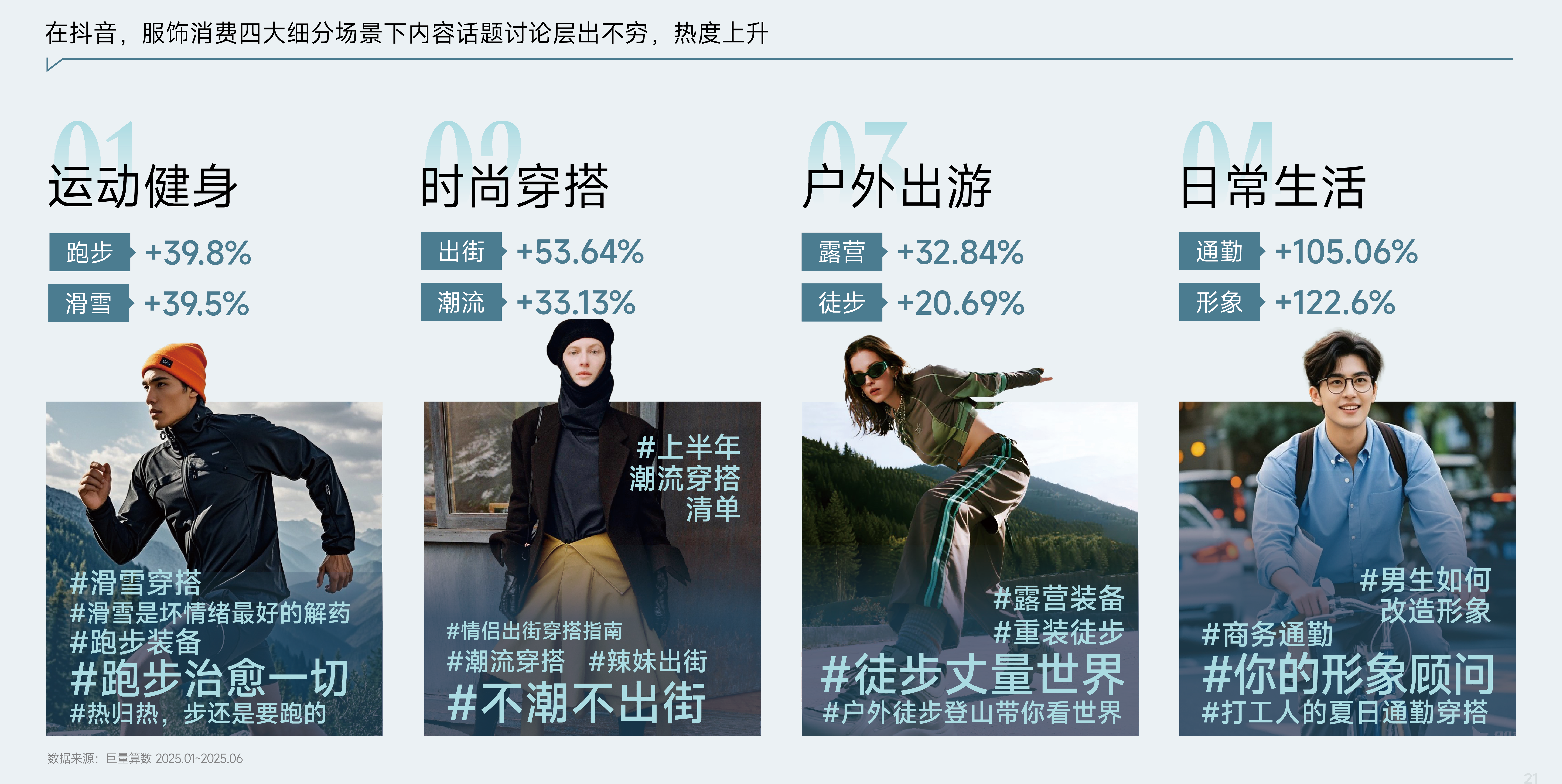 图5.png
