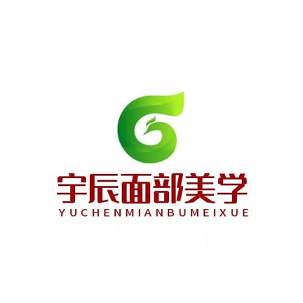 中国面部抗衰技法开创者柳青，计划携手高校 联合妇联 共塑中国面部抗衰产业走向世界