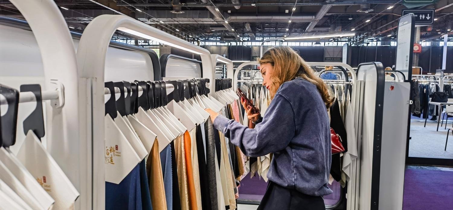 1759130471620239.jpg 21(1).jpg