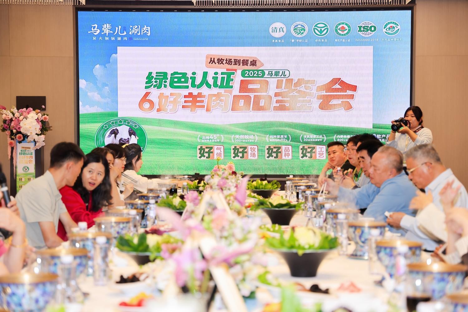 1759212205645349.jpg 1 (1)(1).jpg